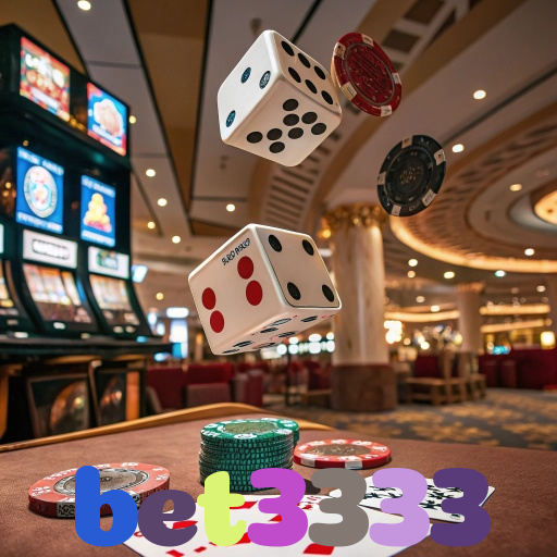 bet3333 - Baixe o app bet3333 no Google Play e jogue ao vivo