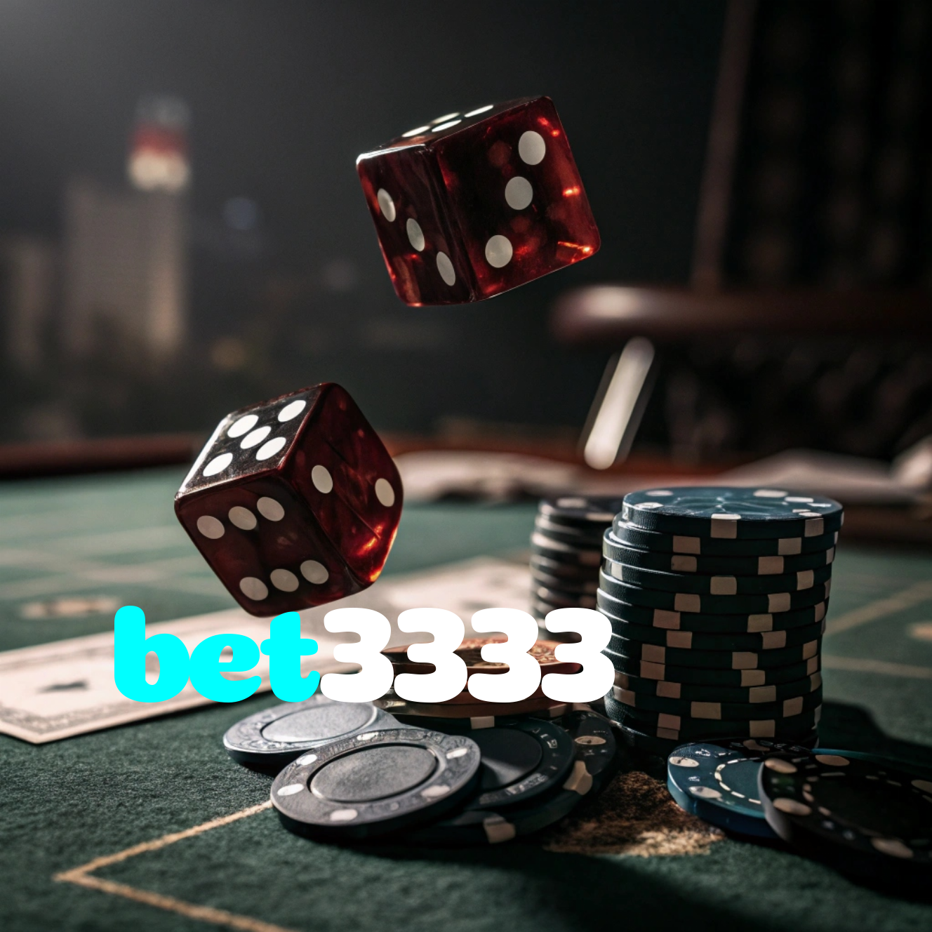 bet3333 - Baixe o App bet3333 para Android e Comece a Jogar