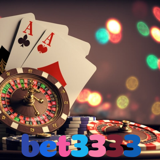 bet3333 - Baixe o App bet3333 para Android e Comece a Jogar