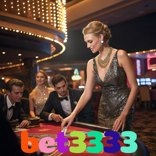 bet3333 - Baixe o App bet3333 para Android e Comece a Jogar