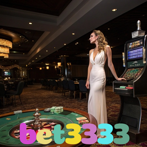 bet3333 - Baixe o App bet3333 para Android e Comece a Jogar