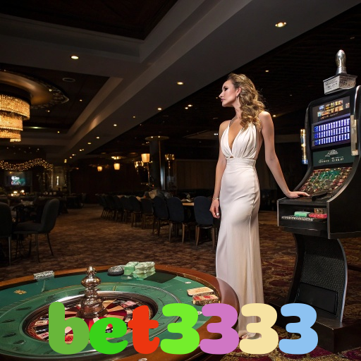 bet3333 - Baixe o App bet3333 para Android e Comece a Jogar