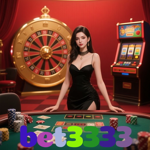 bet3333 - Baixe o App bet3333 para Android e Comece a Jogar