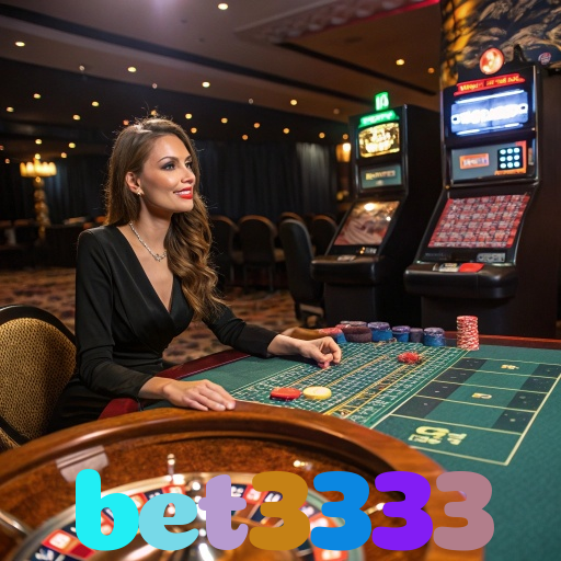 bet3333 - Baixe o app bet3333 no Google Play e jogue ao vivo