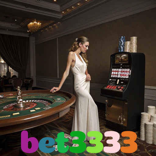 bet3333 - Baixe o App bet3333 para Android e Comece a Jogar