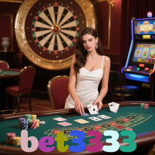 bet3333 - Baixe o App bet3333 para Android e Comece a Jogar