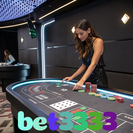 bet3333 - Baixe o App bet3333 para Android e Comece a Jogar