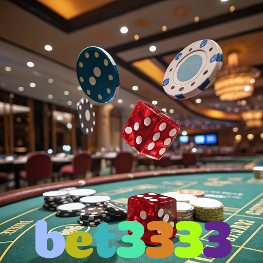 bet3333 - Baixe o App bet3333 para Android e Comece a Jogar