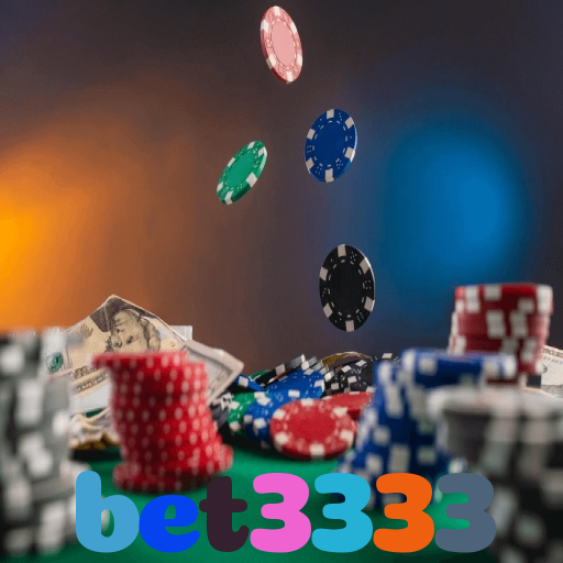 bet3333 - Baixe o app bet3333 no Google Play e jogue ao vivo