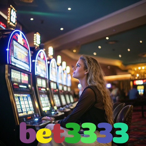 bet3333 - Baixe o app bet3333 no Google Play e jogue ao vivo