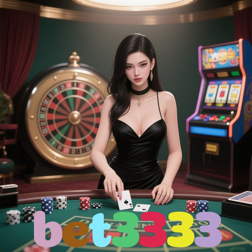 bet3333 - Baixe o App bet3333 para Android e Comece a Jogar
