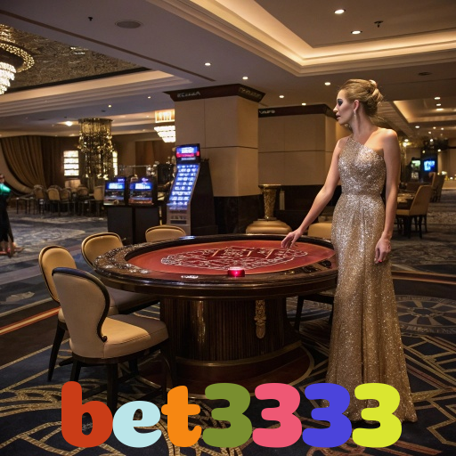 bet3333 - Baixe o App bet3333 para Android e Comece a Jogar