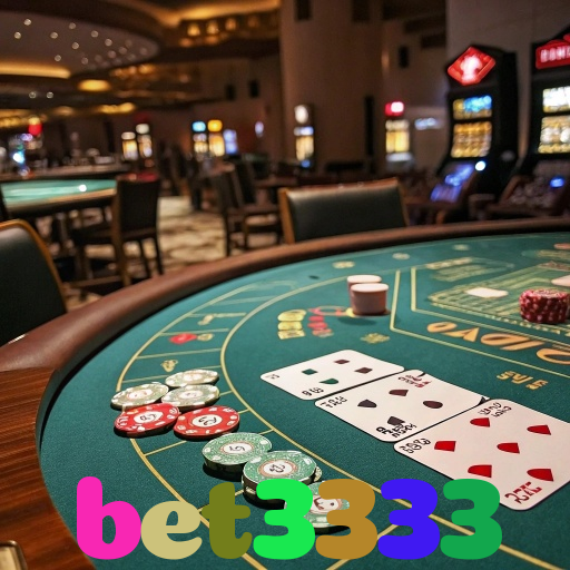 bet3333 - Baixe o App bet3333 para Android e Comece a Jogar