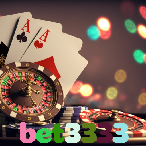 bet3333 - Baixe o app bet3333 no Google Play e jogue ao vivo