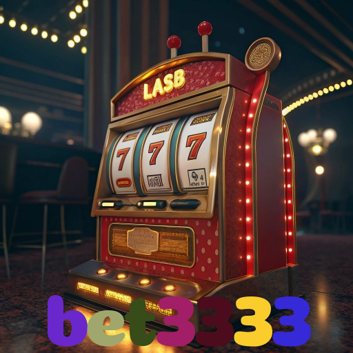 bet3333 - Baixe o App bet3333 para Android e Comece a Jogar