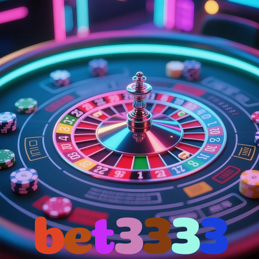 bet3333 - Baixe o App bet3333 para Android e Comece a Jogar