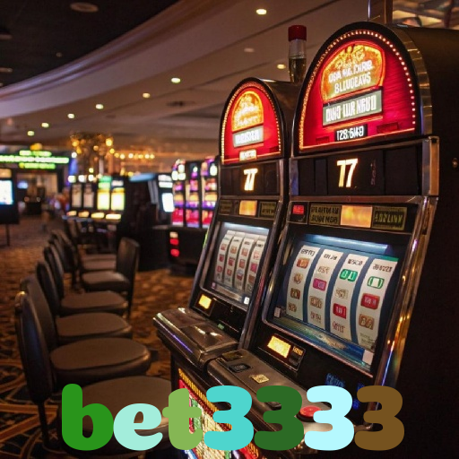 bet3333 - Baixe o App bet3333 para Android e Comece a Jogar
