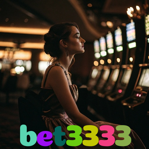 bet3333 - Baixe o app bet3333 no Google Play e jogue ao vivo