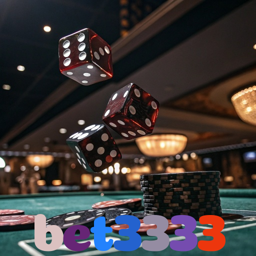 bet3333 - Baixe o app bet3333 no Google Play e jogue ao vivo
