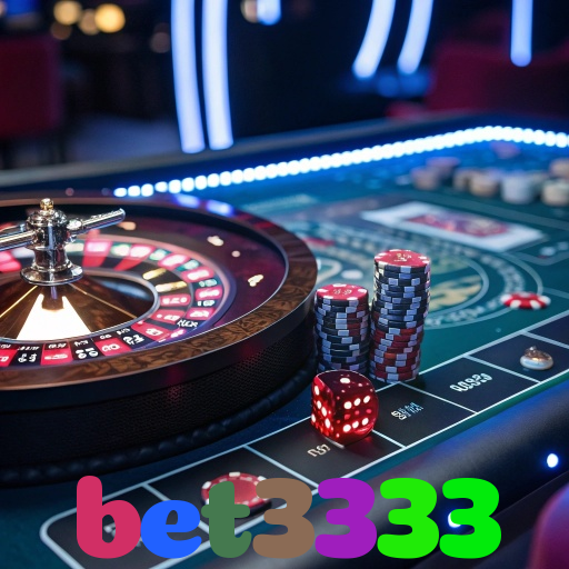 bet3333 - Baixe o App bet3333 para Android e Comece a Jogar