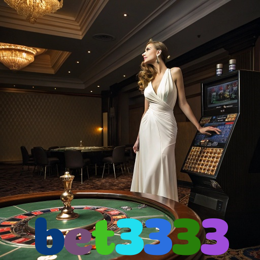 bet3333 - Baixe o app bet3333 no Google Play e jogue ao vivo