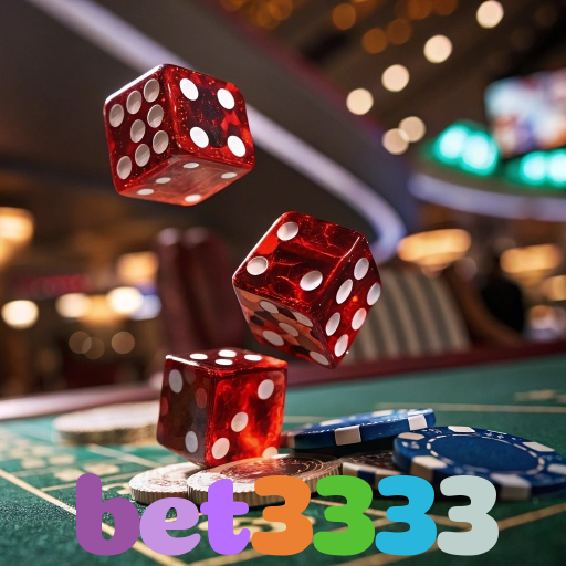 bet3333 - Baixe o App bet3333 para Android e Comece a Jogar