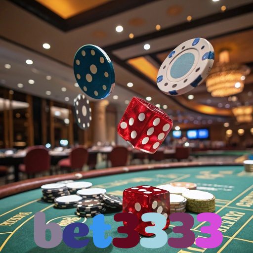 bet3333 - Baixe o App bet3333 para Android e Comece a Jogar