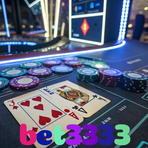bet3333 - Baixe o App bet3333 para Android e Comece a Jogar