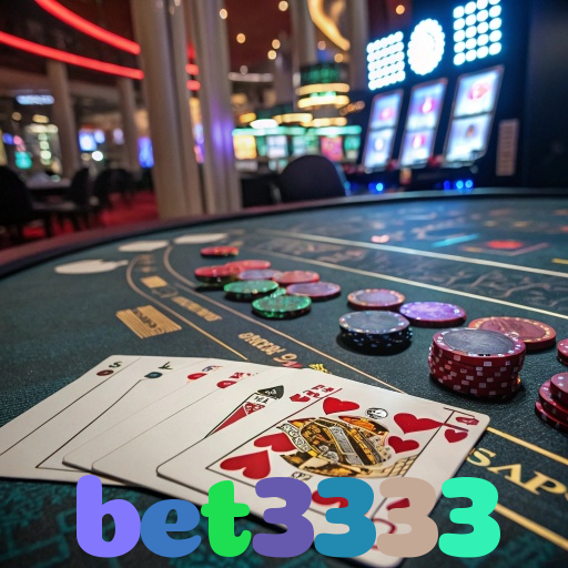 bet3333 - Baixe o app bet3333 no Google Play e jogue ao vivo