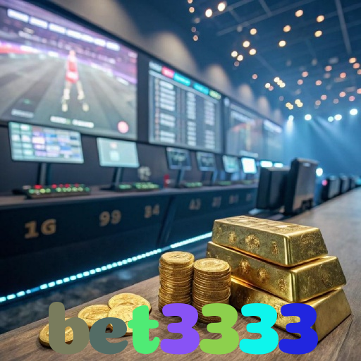 bet3333 - Baixe o app bet3333 no Google Play e jogue ao vivo