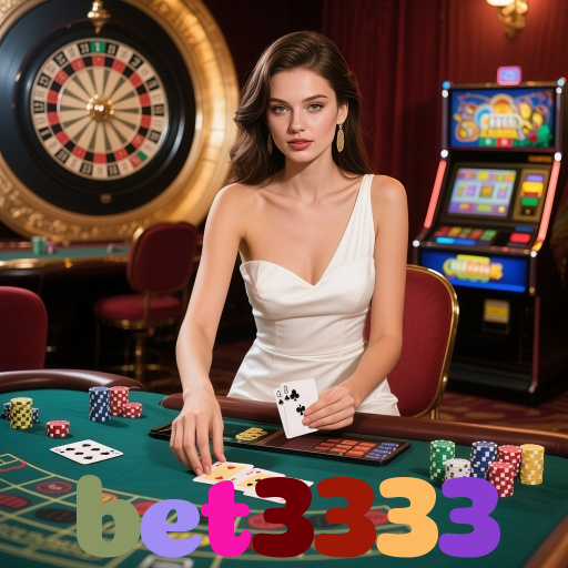 bet3333 - Baixe o App bet3333 para Android e Comece a Jogar