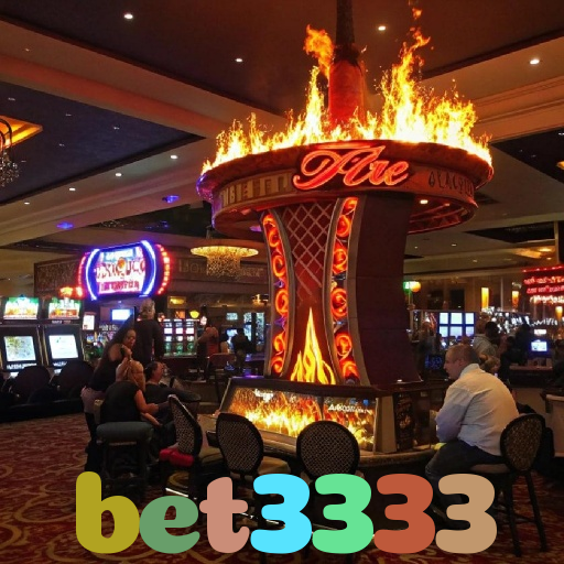 bet3333 - Baixe o App bet3333 para Android e Comece a Jogar