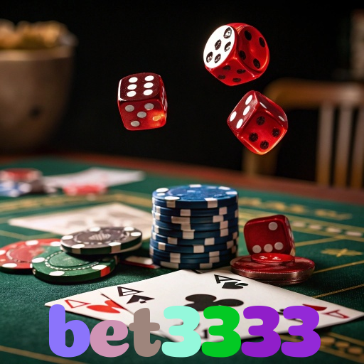 bet3333 - Baixe o app bet3333 no Google Play e jogue ao vivo