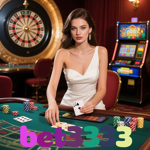 bet3333 - Baixe o App bet3333 para Android e Comece a Jogar