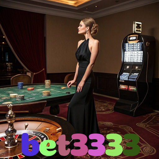 bet3333 - Baixe o App bet3333 para Android e Comece a Jogar