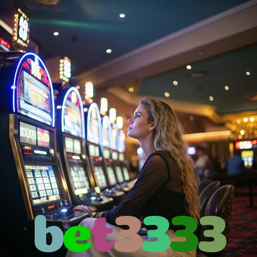 bet3333 - Baixe o app bet3333 no Google Play e jogue ao vivo