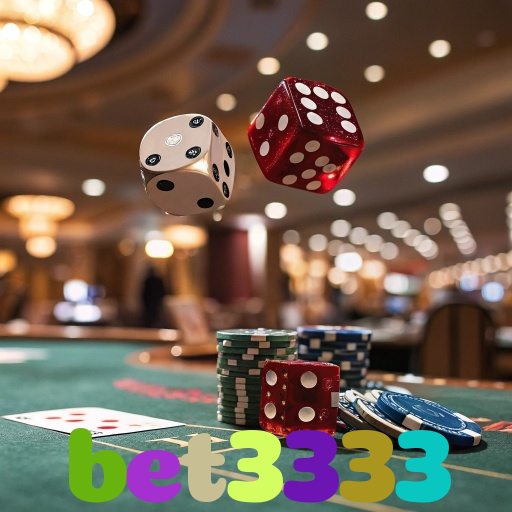 bet3333 - Baixe o app bet3333 no Google Play e jogue ao vivo