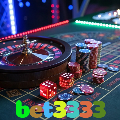 bet3333 - Baixe o App bet3333 para Android e Comece a Jogar
