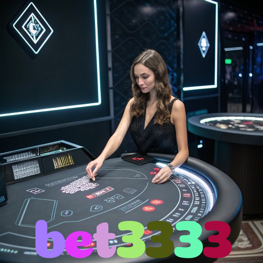 bet3333 - Baixe o App bet3333 para Android e Comece a Jogar