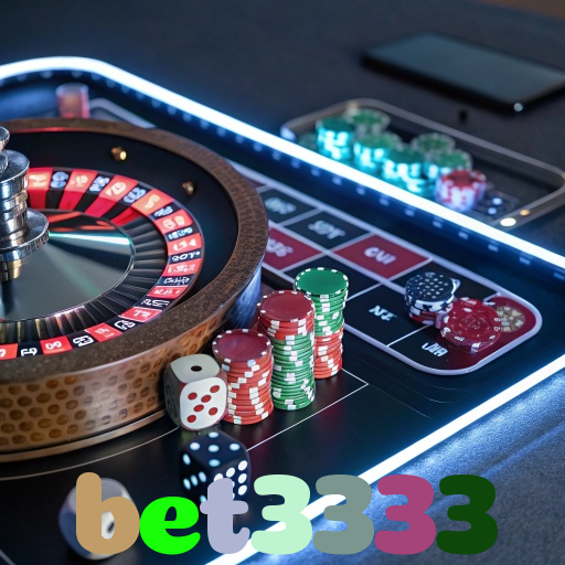 bet3333 - Baixe o App bet3333 para Android e Comece a Jogar