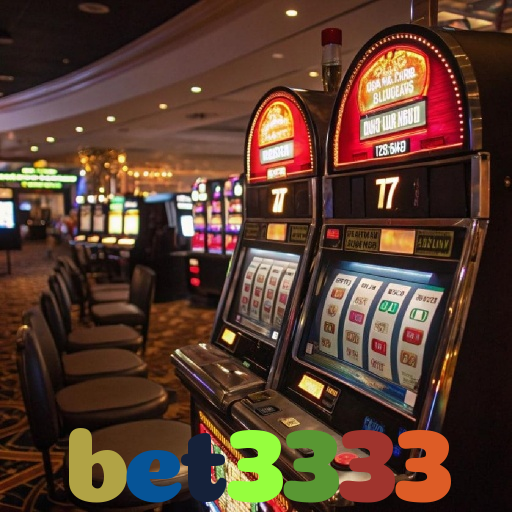 bet3333 - Baixe o App bet3333 para Android e Comece a Jogar
