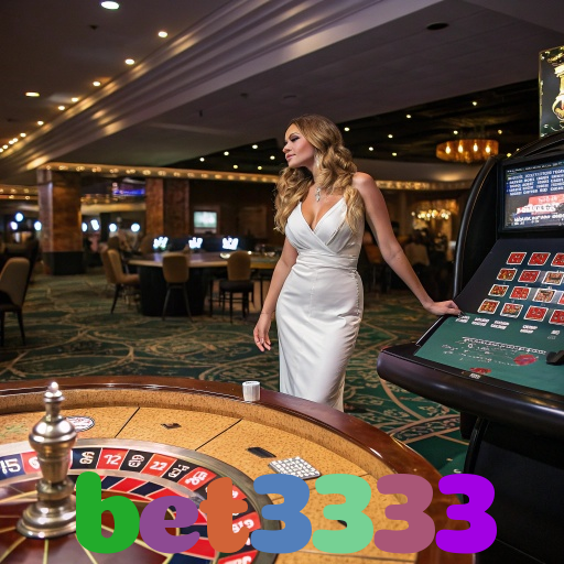 bet3333 - Baixe o App bet3333 para Android e Comece a Jogar
