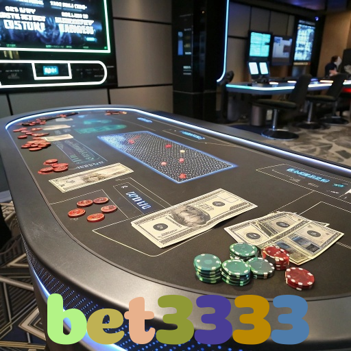 bet3333 - Baixe o app bet3333 no Google Play e jogue ao vivo