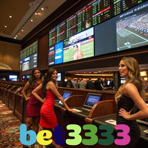 bet3333 - Baixe o App bet3333 para Android e Comece a Jogar