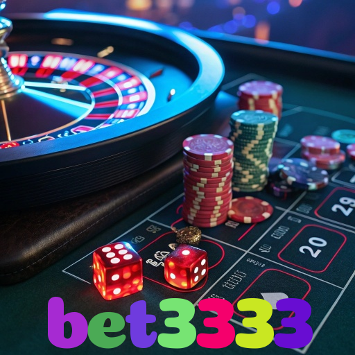 bet3333 - Baixe o App bet3333 para Android e Comece a Jogar