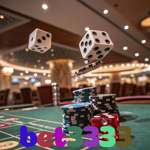 bet3333 - Baixe o App bet3333 para Android e Comece a Jogar