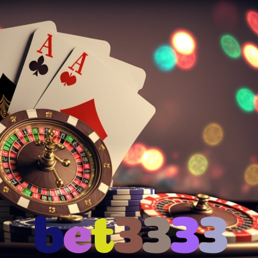bet3333 - Baixe o App bet3333 para Android e Comece a Jogar
