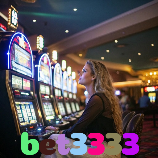bet3333 - Baixe o App bet3333 para Android e Comece a Jogar