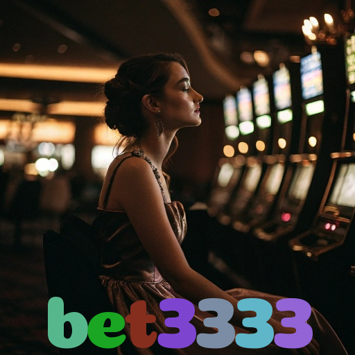 bet3333 - Baixe o app bet3333 no Google Play e jogue ao vivo