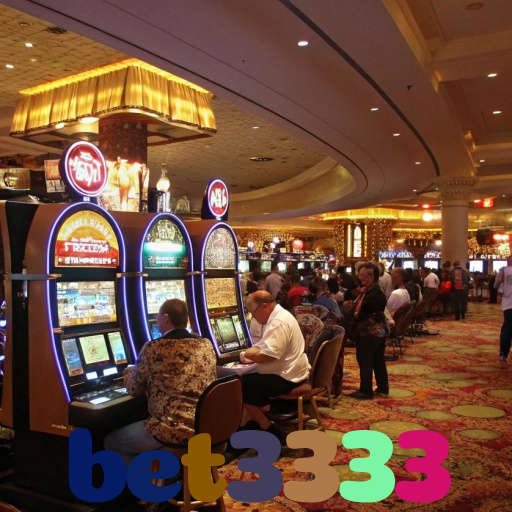 bet3333 - Baixe o App bet3333 para Android e Comece a Jogar